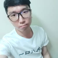 葉 昆縉