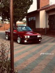 Thabiso Modiba