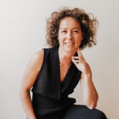 Christelle Frases-guemon