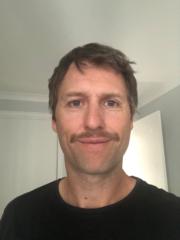 Jason Dowling