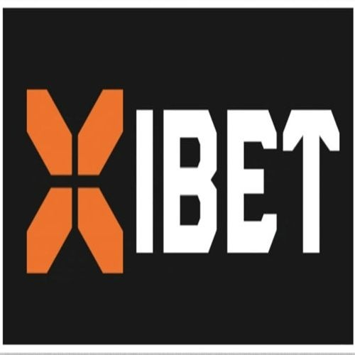Xibet Game