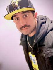 Louie Sierra