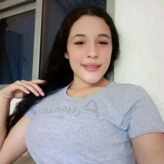 Alexandra Valera