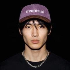 FreeMe Ai
