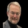 John Stark