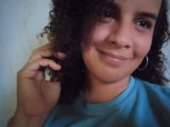 Andrea Betancourt