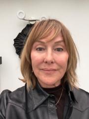 Bénédicte Contreras