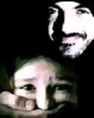 Minh Nguyễn nhật