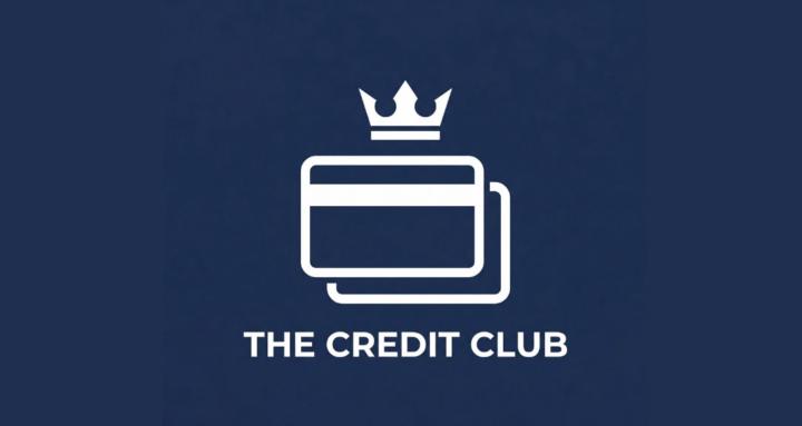 The Credit Club
