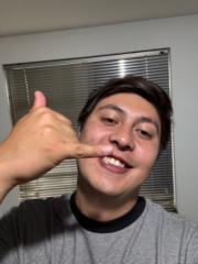 Edgar Olmos Rosas