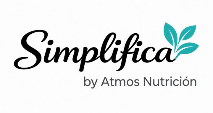 SIMPLIFICA