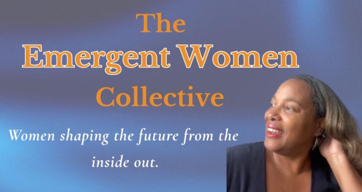 Emergent Women Collective