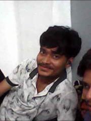 Vaishnav Kumar