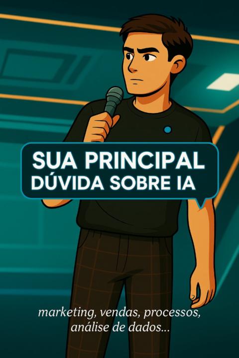 Bruno Falcão