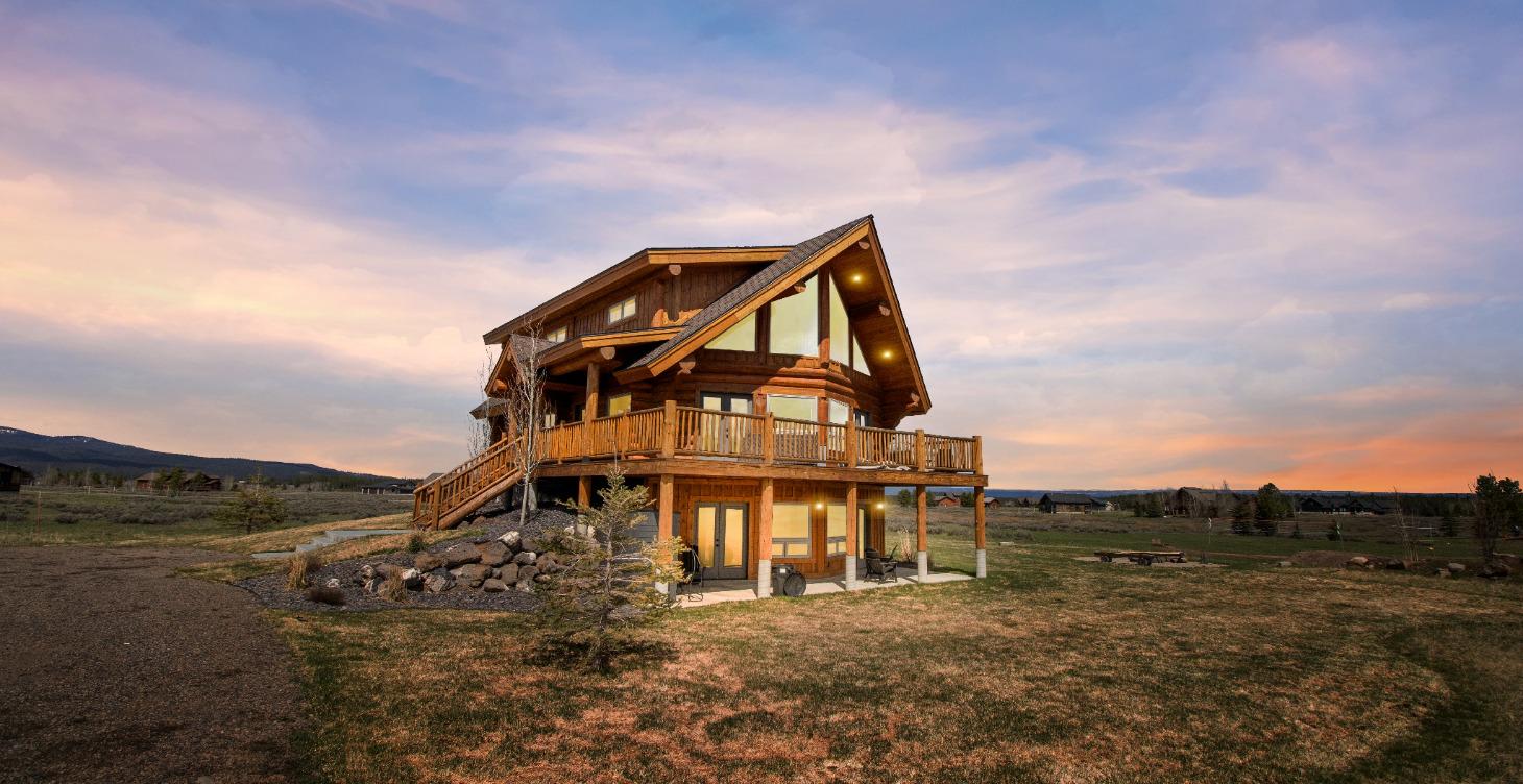 🚀 THE ONE-DAY LISTING LAUNCH SYSTEM