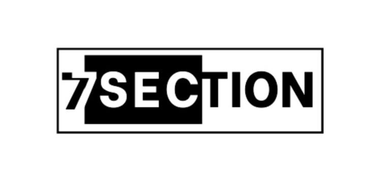 7SV Real Estate Growth Group