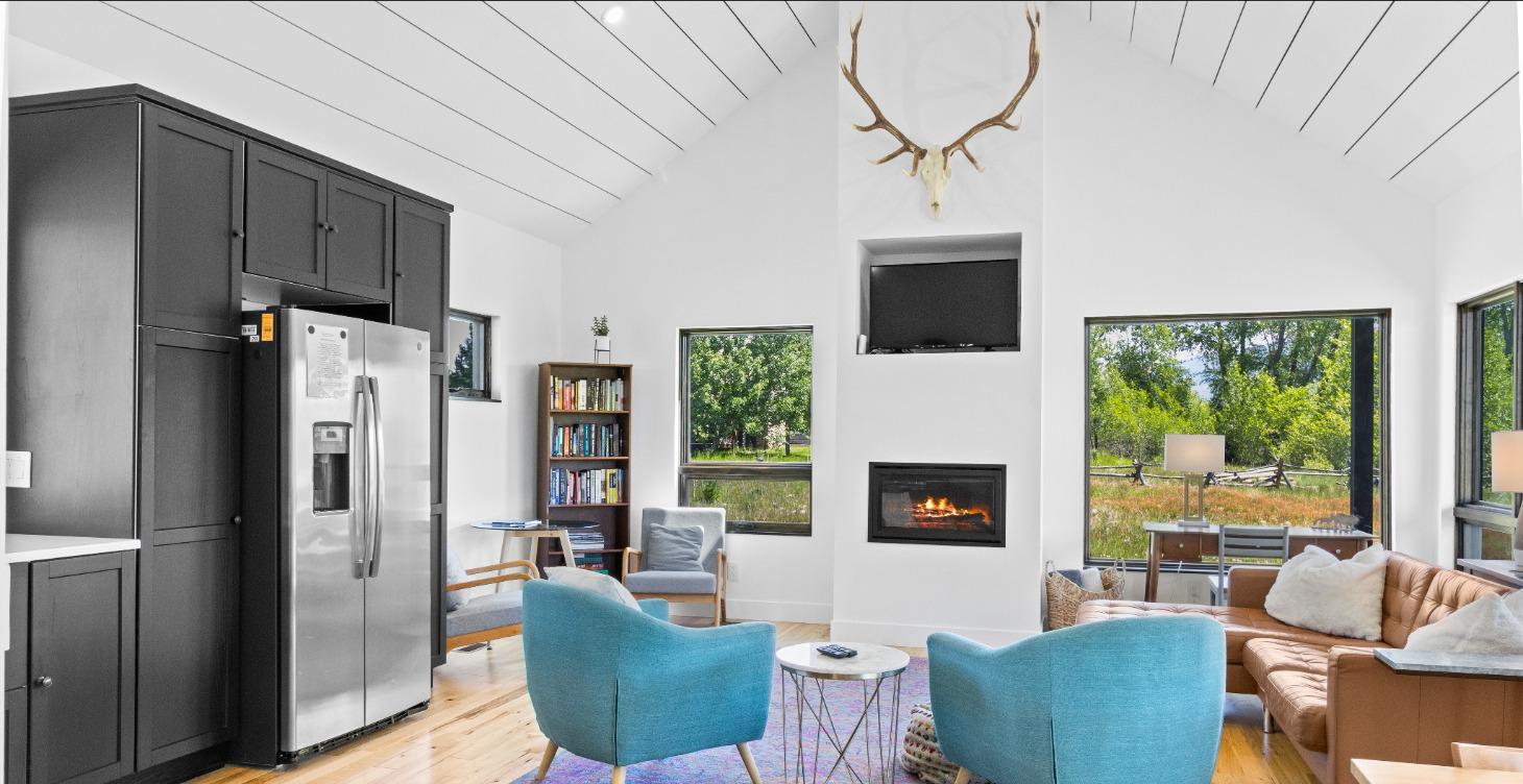 Realtor Branding & Social Presence