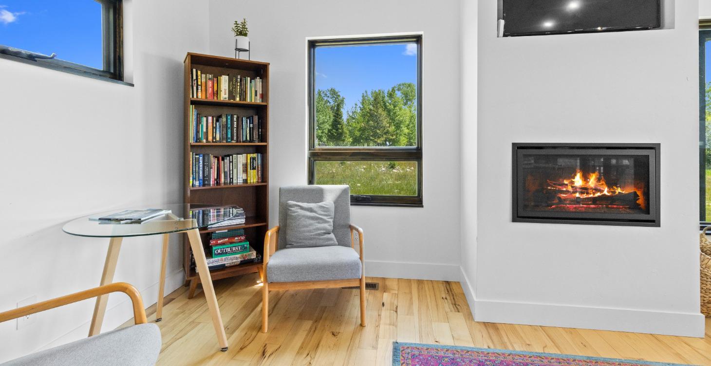 Social Media Template Vault