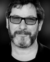 Marc Rosenbush