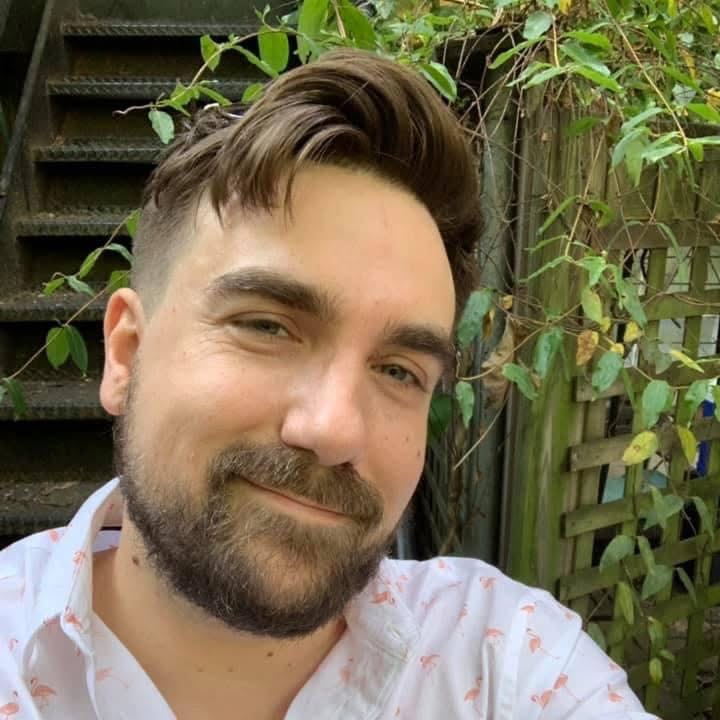 Nathan Brouillette