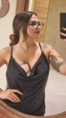 Sofía Perrone