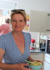 Tina Krüger