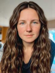 Ramona Gastl