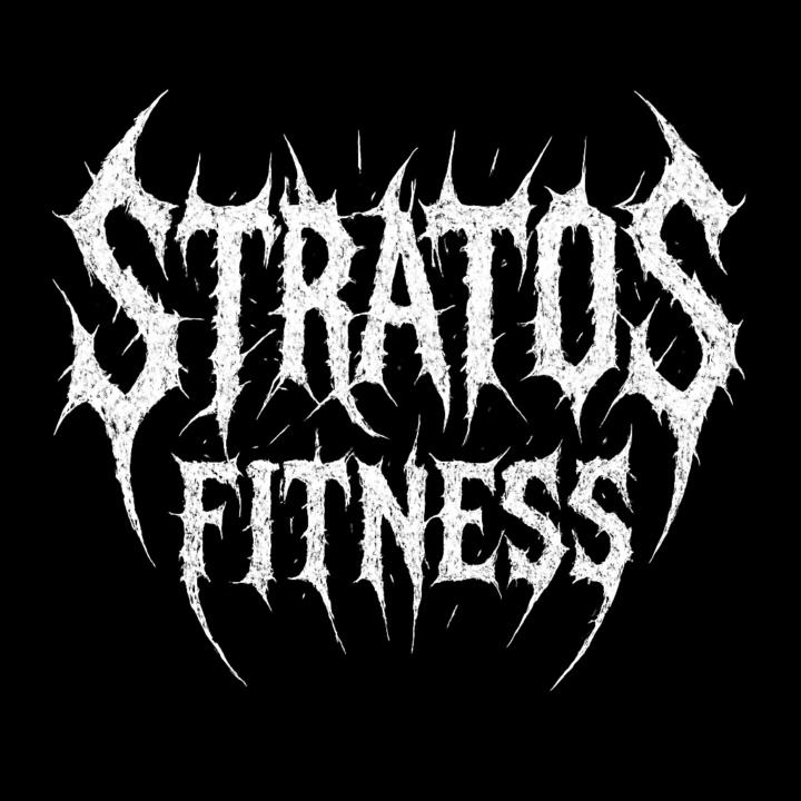 Stratos Fitness