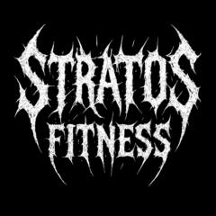Stratos Fitness