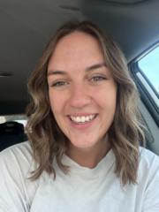 Kaitlyn Locke