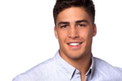 Henry K. Andrade