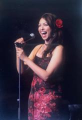Lila McConigley