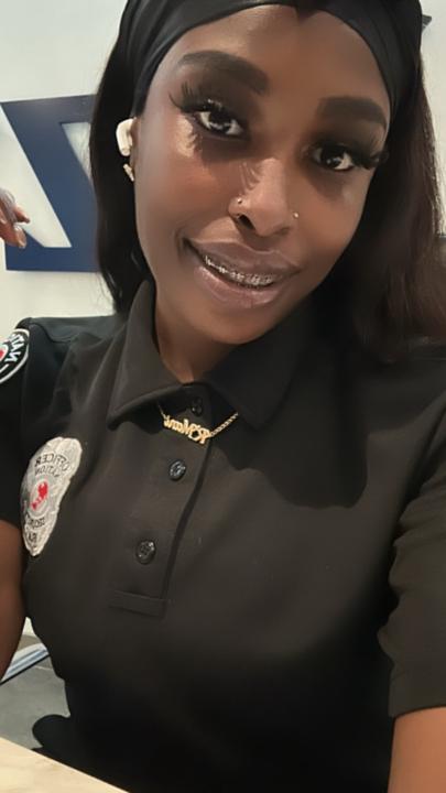 Rmani Storey