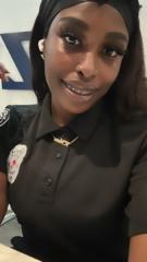 Rmani Storey