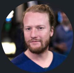 Tim Spreng