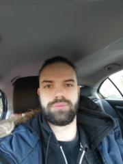 Michal Plewczynski