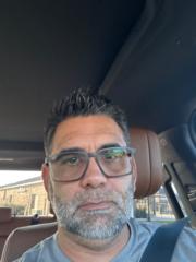 Erasmo Castillo
