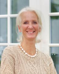 Susanne Toftgård Nielsen