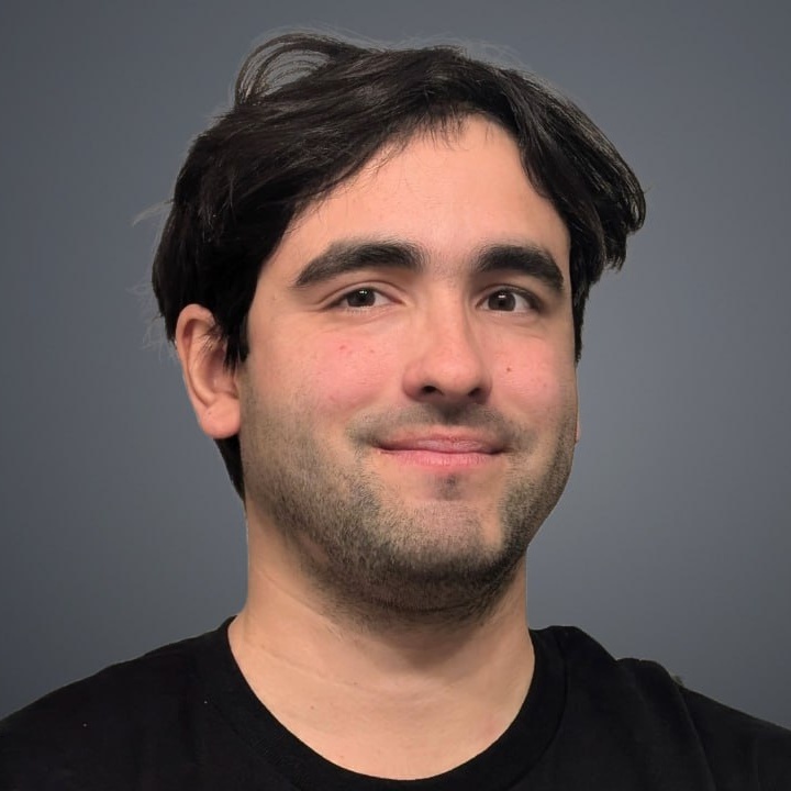 Mario Álvarez