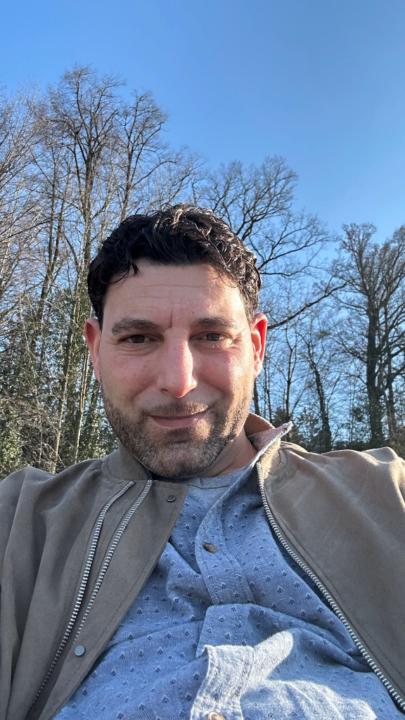 Unai Salvatore Palumbo