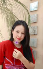 Thuỷ Gem