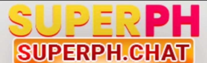 Superph Official Superph
