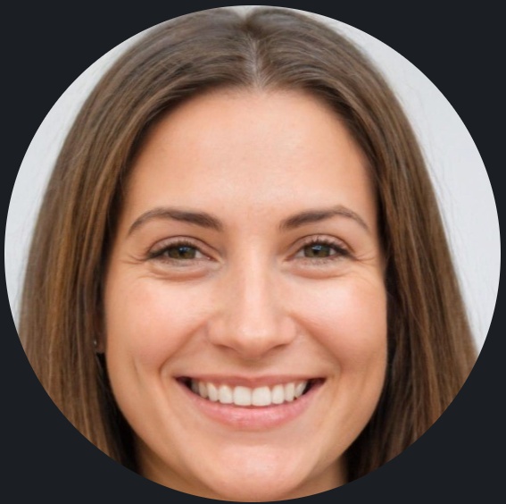 Cristina Farino
