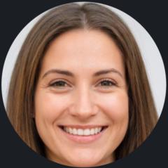 Cristina Farino