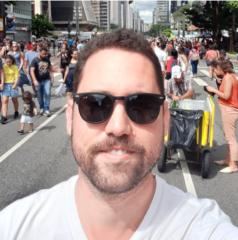 Guilherme Barros