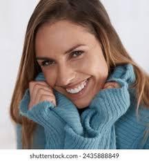 Emily Mary