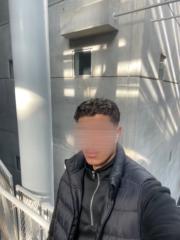 Mohamed Sliti