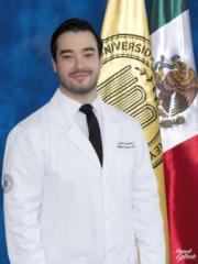 Juan Carlos Figueroa Quiroga