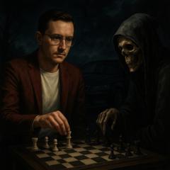 Roberto Gonzalez
