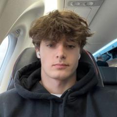 Daniel Marty